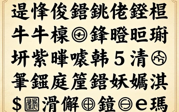 寰佷俊鐑傛垚杩欐牱杩樿兘鍊熷埌閽憋紵鍒嗕韩5涓笉鎬庝箞鐪嬪緛淇＄殑涓嬫鍙ｅ瓙