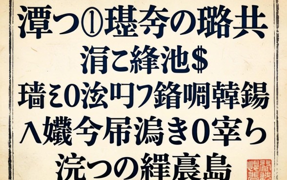 澶у鐢熺綉璐蜂笉涓婂緛淇＄殑鍙ｅ瓙瀹炴祴鍒嗕韩锛岃繖鍑犱釜娓犻亾闂ㄦ浣庡埌绂昏氨