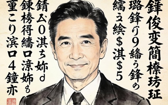 寰佷俊鑺变簡杩樿兘鍊燂紵鑱婅亰2026骞寸湡姝d笉鏌ュ緛淇$殑璐锋锛岃繖鍑犱釜鍙e瓙浜叉祴鑳戒笅