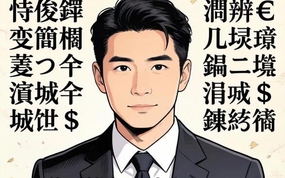 寰佷俊鑺变簡鎬ョ敤閽辨€庝箞鍔烇紵鐩樼偣浜斾釜涓嶆煡淇＄敤鍊熼挶app锛屼翰娴嬩笅娆剧ǔ