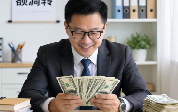 急需用钱周转，请问现在正规靠谱的小额贷平台都有哪些？