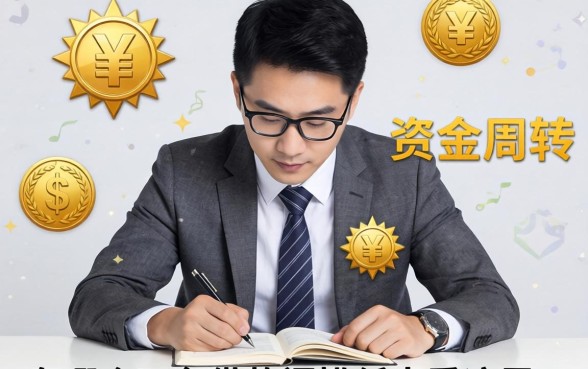 急需资金周转？有哪个平台借款门槛低点看这里