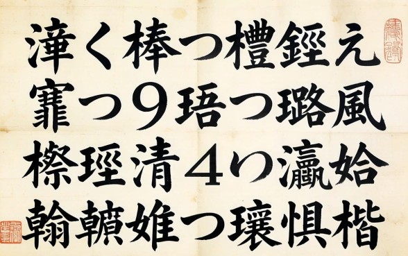 鏃犺榛戠櫧鍊熸蹇呬笅鐨勭綉璐凤紝杩欎簲涓彛瀛愪翰娴嬩笅娆惧揩