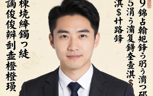 寰佷俊鑺辨垚杩欐牱杩樿兘鍊燂紵鐩樼偣5涓渶瀹规槗鎵圭殑淇＄敤璐锋锛屼翰娴嬫湁闂ㄨ矾