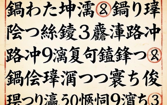 鑰佸摜浠兘鍦ㄩ棶閫氳繃鍝釜骞冲彴璐锋瀹规槗锛岃繖鍑犱釜涓嶇湅寰佷俊鐨勫彛瀛愬疄娴嬭兘涓嬫