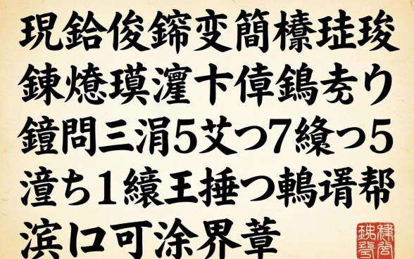 寰佷俊鑺变簡杩樿兘鍊熷埌閽卞悧锛熺洏鐐逛簲涓瘮杈冨鏄撲笅澶ч缃戣捶鐨勫钩鍙帮紝浜叉祴濂界敤