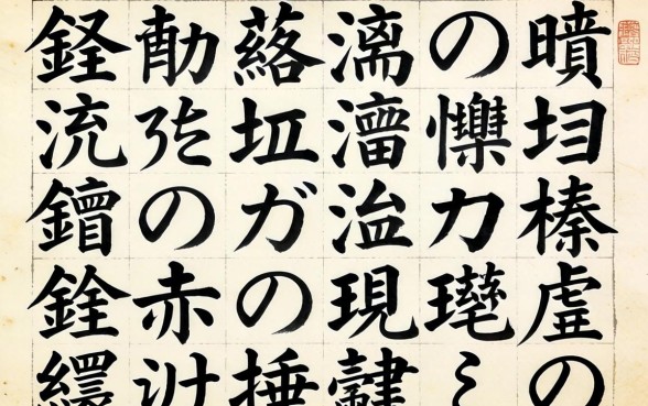 鍏勫紵浠埆鐬庢壘浜嗭紝瀹炴祴杩欏嚑瀹舵湁榛戞埛鑳戒笅娆剧殑缃戣捶鍙ｅ瓙
