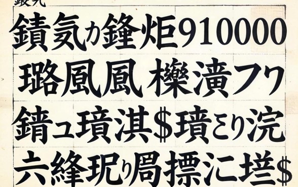 鏅氫笂鏀炬10000鐨勫皬璐凤紝杩欏嚑瀹朵笉鏌ュ緛淇$殑鍙e瓙浣犺繕娌¤瘯杩囷紵