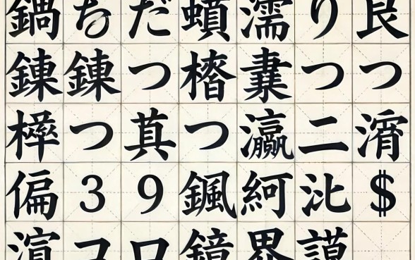 鑰佸摜浠兘鍦ㄩ棶鍊熼挶蹇呬笅鐨勫彛瀛愶紝杩欏嚑涓笉鐪嬪緛淇＄殑娓犻亾浜叉祴鑳界敤