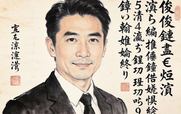寰佷俊鏈夐€炬湡浜嗚繕鑳借捶娆惧悧锛熶翰娴嬭繖5涓彛瀛愬眳鐒剁湡鐨勪笅浜嗘