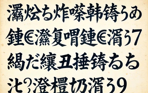 瀹炴祴鍒嗕韩锛氳繖鍑犲鏈€瀹规槗鏈€涓嶈鎷掔殑缃戣捶锛屽緛淇¤姳涔熻兘涓嬫