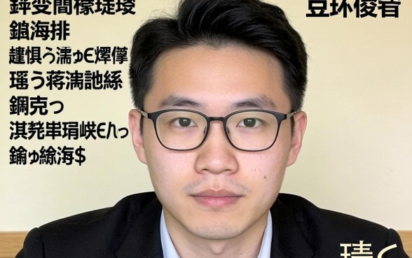 寰佷俊鑺变簡杩樿兘鍘诲摢鎵惧彲浠ュ€熼挶鐨勮蒋浠讹紵鐩樼偣浜斾釜涓嶆€庝箞鏌ュ緛淇＄殑鍙ｅ瓙
