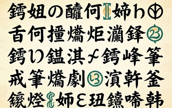 鑱婅亰灏忛姝ｈ鐨勮捶娆炬湁鍝簺锛氬緛淇¤姳鎴蜂篃鑳戒笅娆剧殑浜斾釜瀹炴垬鍙ｅ瓙鍒嗕韩