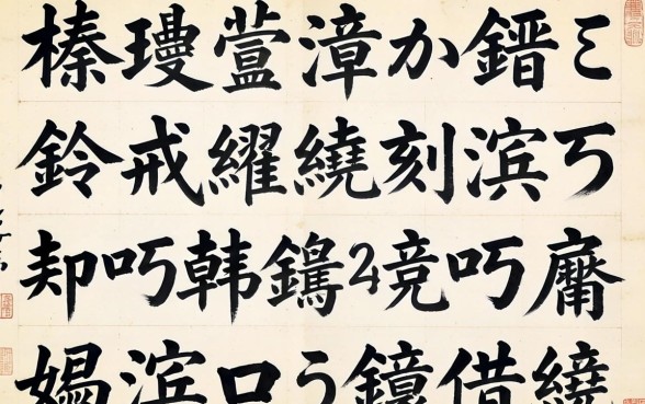 榛戞埛澶ч鍙ｅ瓙鑳戒笅娆剧殑瀹炴祴鍒嗕韩锛岃繖鍑犱釜娓犻亾浜叉祴鑳借繃