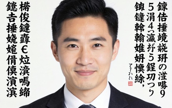 寰佷俊鏈夐€炬湡浜嗚繕鑳借捶娆惧悧锛熶翰娴嬭繖5涓彛瀛愬眳鐒剁湡鐨勪笅浜嗘