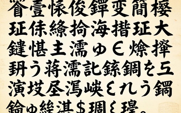 寰佷俊鑺变簡杩樿兘鍘诲摢鎵惧彲浠ュ€熼挶鐨勮蒋浠讹紵鐩樼偣浜斾釜涓嶆€庝箞鏌ュ緛淇＄殑鍙ｅ瓙