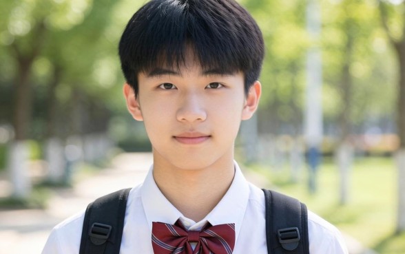 盘点几个18岁在校大学生可用的贷款平台，审核宽松