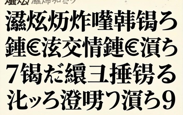 瀹炴祴鍒嗕韩锛氳繖鍑犲鏈€瀹规槗鏈€涓嶈鎷掔殑缃戣捶锛屽緛淇¤姳涔熻兘涓嬫