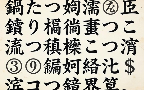 鑰佸摜浠兘鍦ㄩ棶鍊熼挶蹇呬笅鐨勫彛瀛愶紝杩欏嚑涓笉鐪嬪緛淇＄殑娓犻亾浜叉祴鑳界敤