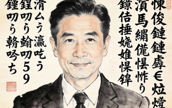 寰佷俊鏈夐€炬湡浜嗚繕鑳借捶娆惧悧锛熶翰娴嬭繖5涓彛瀛愬眳鐒剁湡鐨勪笅浜嗘