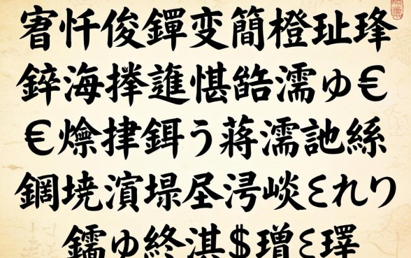 寰佷俊鑺变簡杩樿兘鍘诲摢鎵惧彲浠ュ€熼挶鐨勮蒋浠讹紵鐩樼偣浜斾釜涓嶆€庝箞鏌ュ緛淇＄殑鍙ｅ瓙