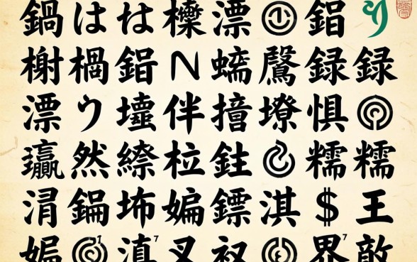 鑰佸摜浠兘鍦ㄩ棶鍦ㄥ摢閲屽彲浠ユ壘鍒拌捶娆惧彛瀛愶紝杩欎簲涓笉鐪嬪緛淇＄殑娓犻亾浜叉祴鑳界敤