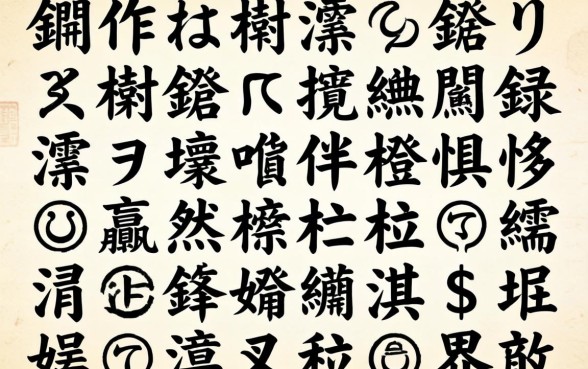 鑰佸摜浠兘鍦ㄩ棶鍦ㄥ摢閲屽彲浠ユ壘鍒拌捶娆惧彛瀛愶紝杩欎簲涓笉鐪嬪緛淇＄殑娓犻亾浜叉祴鑳界敤