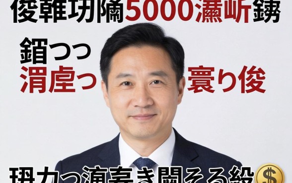 寰俊绉掑嚭5000瀹炴祴锛岃繖鍑犲涓嶆煡寰佷俊鐨勫彛瀛愭晳鎬ョ湡绠＄敤