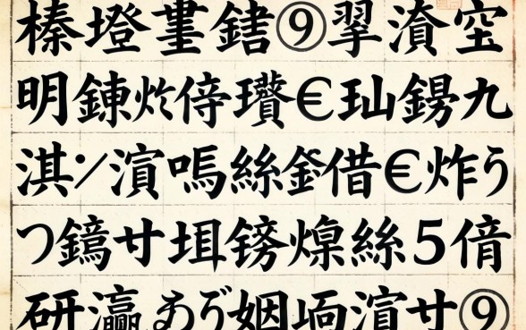 榛戞埛2026鏀粯瀹濆唴鍊熼挶鍙e瓙锛氬緛淇¤姳浜嗚繕鑳藉€熷埌閽卞悧锛熻繖5涓矾瀛愬疄娴嬭兘涓嬫