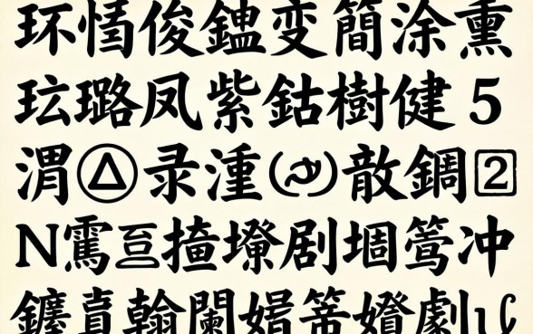 寰佷俊鑺变簡涔熻兘璐凤紵鐩樼偣5涓彲浠ョ敤鍏Н閲戣捶娆剧殑骞冲彴锛屼翰娴嬩笅娆剧ǔ