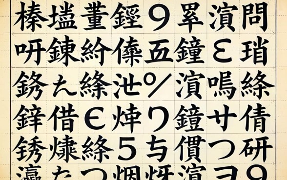 榛戞埛2026鏀粯瀹濆唴鍊熼挶鍙e瓙锛氬緛淇¤姳浜嗚繕鑳藉€熷埌閽卞悧锛熻繖5涓矾瀛愬疄娴嬭兘涓嬫