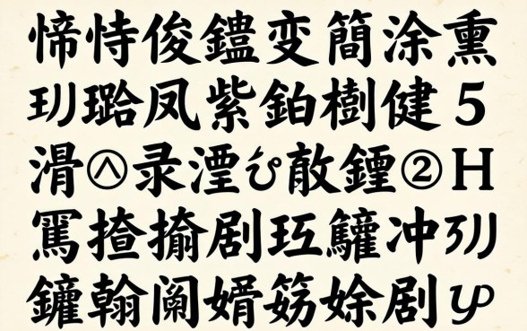 寰佷俊鑺变簡涔熻兘璐凤紵鐩樼偣5涓彲浠ョ敤鍏Н閲戣捶娆剧殑骞冲彴锛屼翰娴嬩笅娆剧ǔ