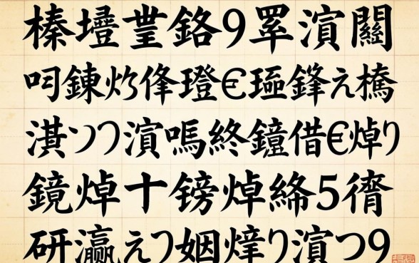 榛戞埛2026鏀粯瀹濆唴鍊熼挶鍙e瓙锛氬緛淇¤姳浜嗚繕鑳藉€熷埌閽卞悧锛熻繖5涓矾瀛愬疄娴嬭兘涓嬫