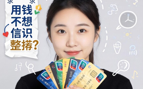 急用钱不想露脸咋整？求推荐几个不用人脸识别的借款口子！