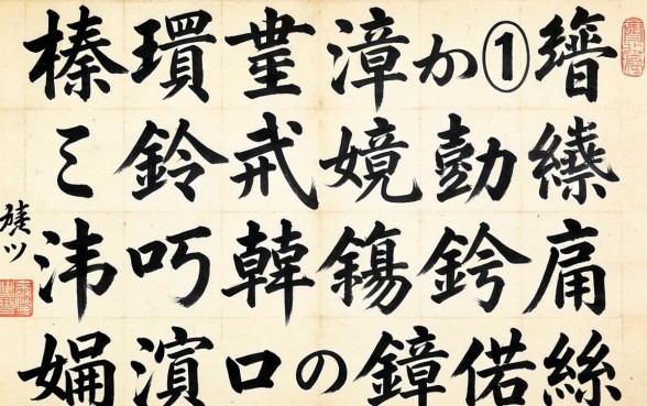 榛戞埛澶ч鍙ｅ瓙鑳戒笅娆剧殑瀹炴祴鍒嗕韩锛岃繖鍑犱釜娓犻亾浜叉祴鑳借繃