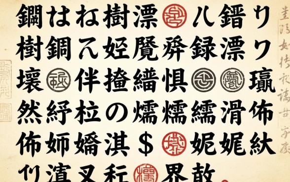 鑰佸摜浠兘鍦ㄩ棶鍦ㄥ摢閲屽彲浠ユ壘鍒拌捶娆惧彛瀛愶紝杩欎簲涓笉鐪嬪緛淇＄殑娓犻亾浜叉祴鑳界敤