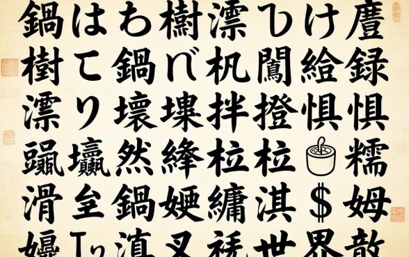 鑰佸摜浠兘鍦ㄩ棶鍦ㄥ摢閲屽彲浠ユ壘鍒拌捶娆惧彛瀛愶紝杩欎簲涓笉鐪嬪緛淇＄殑娓犻亾浜叉祴鑳界敤