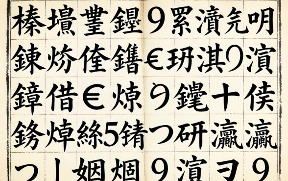 榛戞埛2026鏀粯瀹濆唴鍊熼挶鍙e瓙锛氬緛淇¤姳浜嗚繕鑳藉€熷埌閽卞悧锛熻繖5涓矾瀛愬疄娴嬭兘涓嬫