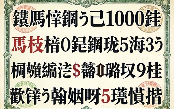 鎵嬮噷鎬ョ己1000鍏冨懆杞紵鐩樼偣5涓笉鐪嬪緛淇＄殑灏忛璐锋杞欢锛屼翰娴嬩笅娆惧揩