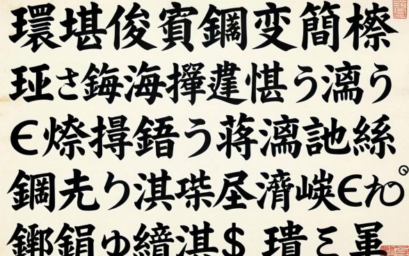 寰佷俊鑺变簡杩樿兘鍘诲摢鎵惧彲浠ュ€熼挶鐨勮蒋浠讹紵鐩樼偣浜斾釜涓嶆€庝箞鏌ュ緛淇＄殑鍙ｅ瓙