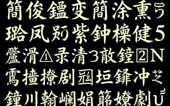 寰佷俊鑺变簡涔熻兘璐凤紵鐩樼偣5涓彲浠ョ敤鍏Н閲戣捶娆剧殑骞冲彴锛屼翰娴嬩笅娆剧ǔ