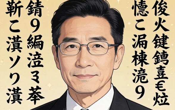 寰佷俊鏈夐€炬湡2026灏忛蹇呰繃鍊熸锛岃繖浜斾釜鍙ｅ瓙浜叉祴杩樿兘涓嬫