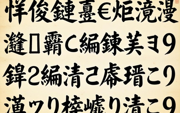 寰佷俊鏈夐€炬湡2026灏忛蹇呰繃鍊熸锛岃繖浜斾釜鍙ｅ瓙浜叉祴杩樿兘涓嬫