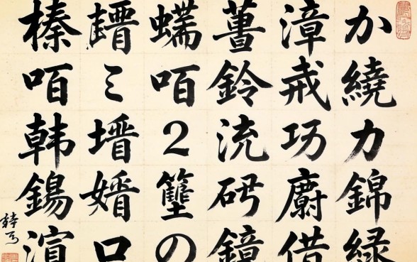 榛戞埛澶ч鍙ｅ瓙鑳戒笅娆剧殑瀹炴祴鍒嗕韩锛岃繖鍑犱釜娓犻亾浜叉祴鑳借繃