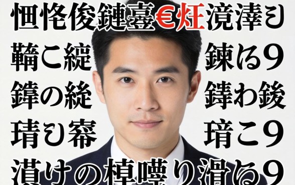 寰佷俊鏈夐€炬湡2026灏忛蹇呰繃鍊熸锛岃繖浜斾釜鍙ｅ瓙浜叉祴杩樿兘涓嬫