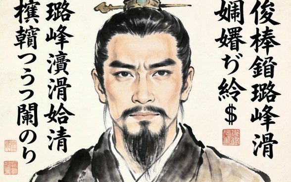 寰佷俊榛戝悕鍗曠綉璐峰繀涓嬪彛瀛愬疄娴嬪垎浜紝杩欏嚑涓笭閬撴晳鎬ョ湡绠＄敤