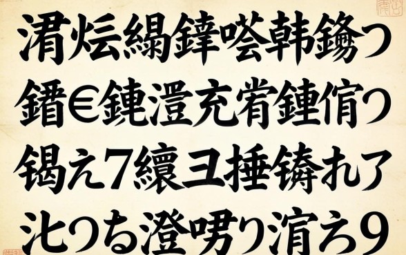 瀹炴祴鍒嗕韩锛氳繖鍑犲鏈€瀹规槗鏈€涓嶈鎷掔殑缃戣捶锛屽緛淇¤姳涔熻兘涓嬫