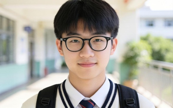 盘点几个18岁在校大学生可用的贷款平台，审核宽松