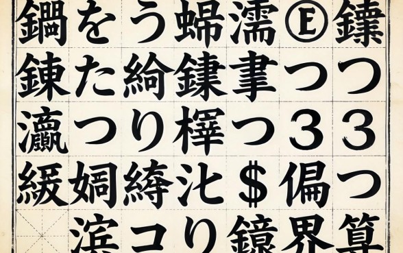 鑰佸摜浠兘鍦ㄩ棶鍊熼挶蹇呬笅鐨勫彛瀛愶紝杩欏嚑涓笉鐪嬪緛淇＄殑娓犻亾浜叉祴鑳界敤