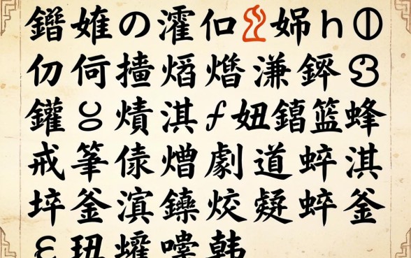 鑱婅亰灏忛姝ｈ鐨勮捶娆炬湁鍝簺锛氬緛淇¤姳鎴蜂篃鑳戒笅娆剧殑浜斾釜瀹炴垬鍙ｅ瓙鍒嗕韩
